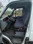 Iveco Daily 35S12V Weiß - thumbnail 5