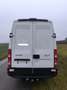 Iveco Daily 35S12V Weiß - thumbnail 4