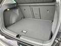 SEAT Ateca Austria Edition 1.0 TSI Noir - thumbnail 9