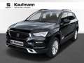 SEAT Ateca Austria Edition 1.0 TSI Noir - thumbnail 1
