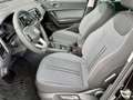 SEAT Ateca Austria Edition 1.0 TSI Noir - thumbnail 5