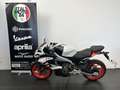 Aprilia RS 457 Wit - thumbnail 3