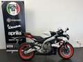 Aprilia RS 457 Wit - thumbnail 1