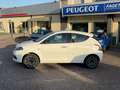 Lancia Ypsilon 1.0 FIREFLY 70CV HYBRID GOLD Blanc - thumbnail 6