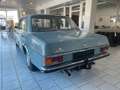 Mercedes-Benz 200 /8 Limousine - Automatik - AHK - Oldtimer Azul - thumbnail 5