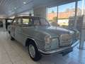 Mercedes-Benz 200 /8 Limousine - Automatik - AHK - Oldtimer Azul - thumbnail 2