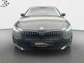 Skoda Scala Selection 1.5 TSI DSG*NAVI*KAM*SHZ*LED*Vir Schwarz - thumbnail 12