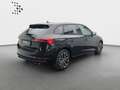 Skoda Scala Selection 1.5 TSI DSG*NAVI*KAM*SHZ*LED*Vir Schwarz - thumbnail 2