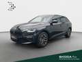 Skoda Scala Selection 1.5 TSI DSG*NAVI*KAM*SHZ*LED*Vir Schwarz - thumbnail 1