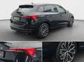 Skoda Scala Selection 1.5 TSI DSG*NAVI*KAM*SHZ*LED*Vir Schwarz - thumbnail 16