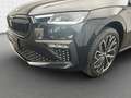 Skoda Scala Selection 1.5 TSI DSG*NAVI*KAM*SHZ*LED*Vir Schwarz - thumbnail 13