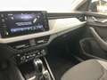 Skoda Scala Selection 1.5 TSI DSG*NAVI*KAM*SHZ*LED*Vir Schwarz - thumbnail 6