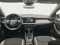 Skoda Scala Selection 1.5 TSI DSG*NAVI*KAM*SHZ*LED*Vir Schwarz - thumbnail 5