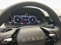 Skoda Scala Selection 1.5 TSI DSG*NAVI*KAM*SHZ*LED*Vir Schwarz - thumbnail 9