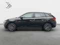 Skoda Scala Selection 1.5 TSI DSG*NAVI*KAM*SHZ*LED*Vir Schwarz - thumbnail 3