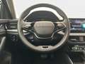 Skoda Scala Selection 1.5 TSI DSG*NAVI*KAM*SHZ*LED*Vir Schwarz - thumbnail 8