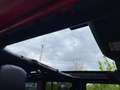 Jeep Wrangler Unlimited Sahara Softtop Sky One-Touch Rot - thumbnail 14