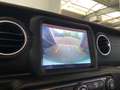 Jeep Wrangler Unlimited Sahara Softtop Sky One-Touch Rot - thumbnail 13