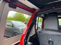 Jeep Wrangler Unlimited Sahara Softtop Sky One-Touch Rot - thumbnail 19