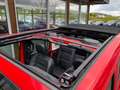 Jeep Wrangler Unlimited Sahara Softtop Sky One-Touch Rot - thumbnail 15