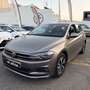 Volkswagen Polo 1.0 TSI Life DSG 70kW Gris - thumbnail 1