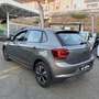 Volkswagen Polo 1.0 TSI Life DSG 70kW Gris - thumbnail 6
