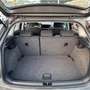 Volkswagen Polo 1.0 TSI Life DSG 70kW Gris - thumbnail 7
