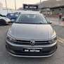 Volkswagen Polo 1.0 TSI Life DSG 70kW Gris - thumbnail 2