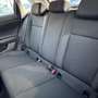 Volkswagen Polo 1.0 TSI Life DSG 70kW Gris - thumbnail 8
