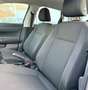 Volkswagen Polo 1.0 TSI Life DSG 70kW Gris - thumbnail 9