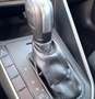 Volkswagen Polo 1.0 TSI Life DSG 70kW Gris - thumbnail 10