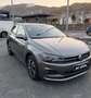 Volkswagen Polo 1.0 TSI Life DSG 70kW Gris - thumbnail 3