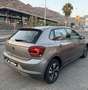Volkswagen Polo 1.0 TSI Life DSG 70kW Gris - thumbnail 4