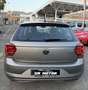 Volkswagen Polo 1.0 TSI Life DSG 70kW Gris - thumbnail 5