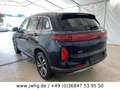 Elaris BEO Skywell E5 72KWh Kam DigTacho ACC+Spur 19" Azul - thumbnail 4
