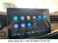 Elaris BEO Skywell E5 72KWh Kam DigTacho ACC+Spur 19" Azul - thumbnail 10