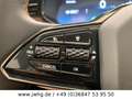 Elaris BEO Skywell E5 72KWh Kam DigTacho ACC+Spur 19" Azul - thumbnail 7