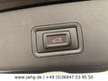 Elaris BEO Skywell E5 72KWh Kam DigTacho ACC+Spur 19" Azul - thumbnail 16