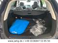 Elaris BEO Skywell E5 72KWh Kam DigTacho ACC+Spur 19" Azul - thumbnail 15