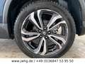 Elaris BEO Skywell E5 72KWh Kam DigTacho ACC+Spur 19" Azul - thumbnail 5