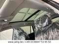 Elaris BEO Skywell E5 72KWh Kam DigTacho ACC+Spur 19" Azul - thumbnail 12