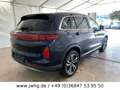 Elaris BEO Skywell E5 72KWh Kam DigTacho ACC+Spur 19" Azul - thumbnail 3