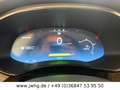Elaris BEO Skywell E5 72KWh Kam DigTacho ACC+Spur 19" Azul - thumbnail 8
