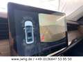Elaris BEO Skywell E5 72KWh Kam DigTacho ACC+Spur 19" Azul - thumbnail 9