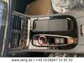 Elaris BEO Skywell E5 72KWh Kam DigTacho ACC+Spur 19" Azul - thumbnail 11