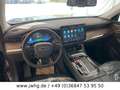 Elaris BEO Skywell E5 72KWh Kam DigTacho ACC+Spur 19" Azul - thumbnail 14