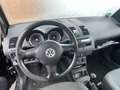 Volkswagen Lupo 1.0 crna - thumbnail 5