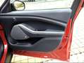 Ford Mustang Mach-E Mach-e  standard range rwd 269cv Autom - GR681MD Rouge - thumbnail 9