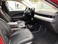 Ford Mustang Mach-E Mach-e  standard range rwd 269cv Autom - GR681MD Rouge - thumbnail 10