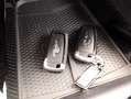 Ford Mustang Mach-E Mach-e  standard range rwd 269cv Autom - GR681MD Rouge - thumbnail 17